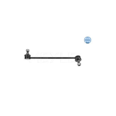 Brat/bieleta suspensie, stabilizator MEYLE 016 060 0071