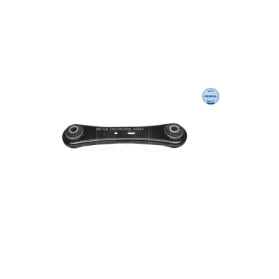 Brat, suspensie roata MEYLE 716 050 0019