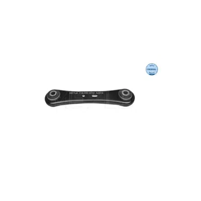 Brat, suspensie roata MEYLE 716 050 0019