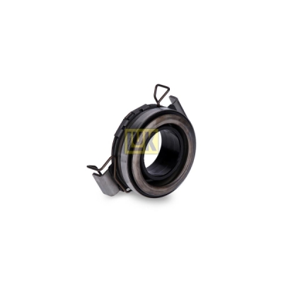 Rulment de presiune LUK 500 0419 10