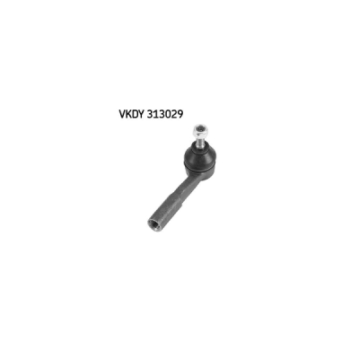 Cap de bara SKF VKDY 313029