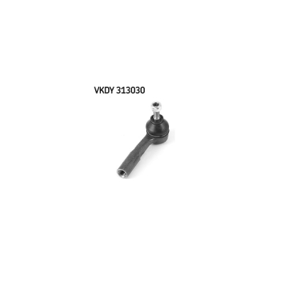 Cap de bara SKF VKDY 313030