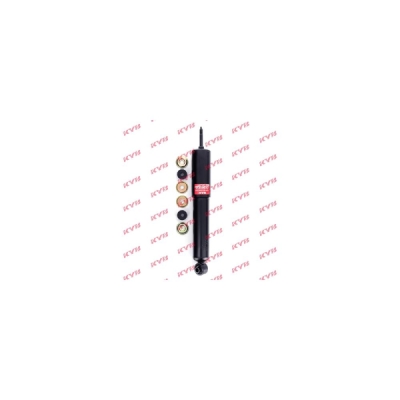 Amortizor KYB 340023