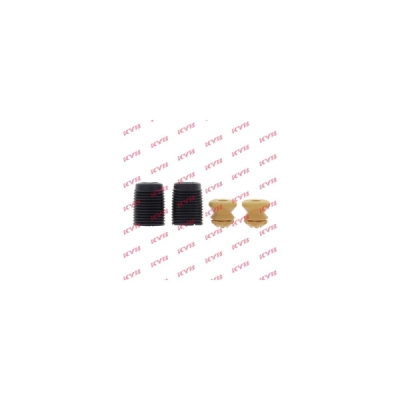 Kit protectie praf, amortizor KYB 910190