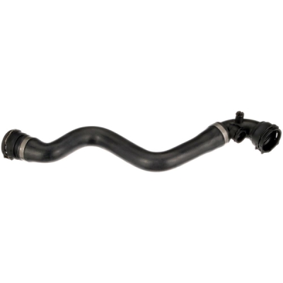 Furtun radiator GATES 3936