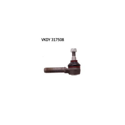 Cap de bara SKF VKDY 317508