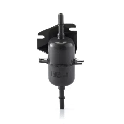 Filtru combustibil MANN-FILTER WK 510