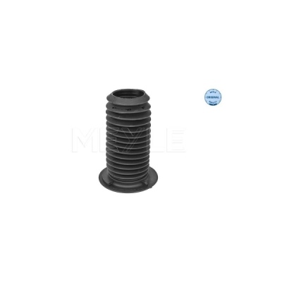 Capac protectie/Burduf, amortizor MEYLE 314 643 0000
