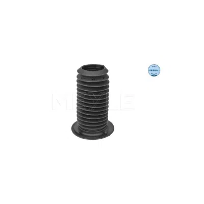 Capac protectie/Burduf, amortizor MEYLE 314 643 0000