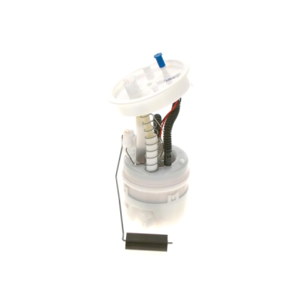 Sistem alimentare cu combustibil BOSCH 0 986 580 417