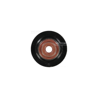 Etansare, supape VICTOR REINZ 70-35544-00