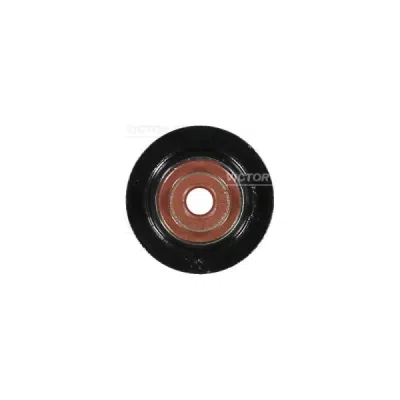 Etansare, supape VICTOR REINZ 70-35544-00