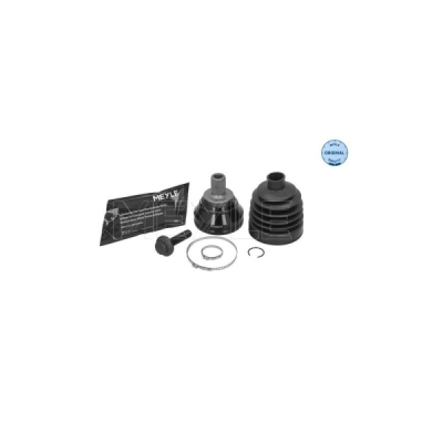 Set articulatie, planetara MEYLE 100 498 0297