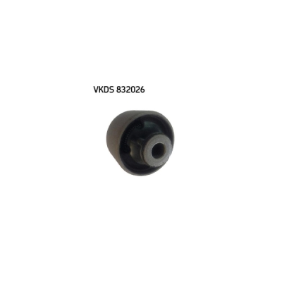 Suport, trapez SKF VKDS 832026