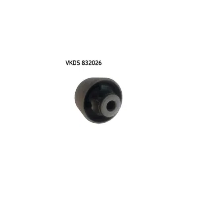 Suport, trapez SKF VKDS 832026