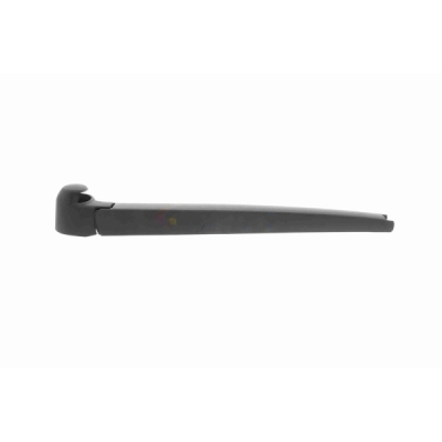 Brat stergator, parbriz VAICO V10-2450