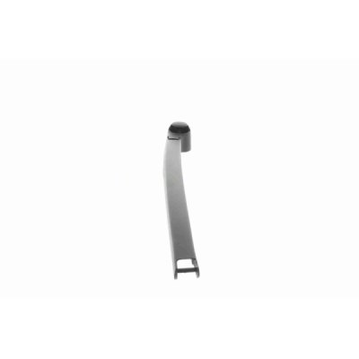 Brat stergator, parbriz VAICO V10-2450