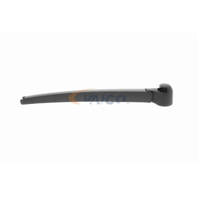 Brat stergator, parbriz VAICO V10-2450