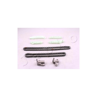 Kit lant distributie JAPKO KJKH03