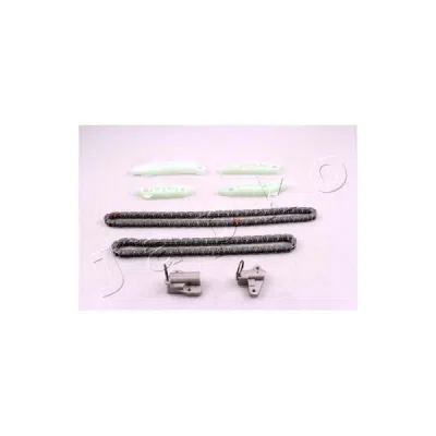 Kit lant distributie JAPKO KJKH03