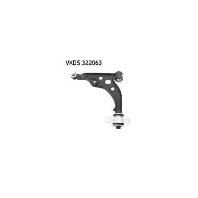 Brat, suspensie roata SKF VKDS 322063
