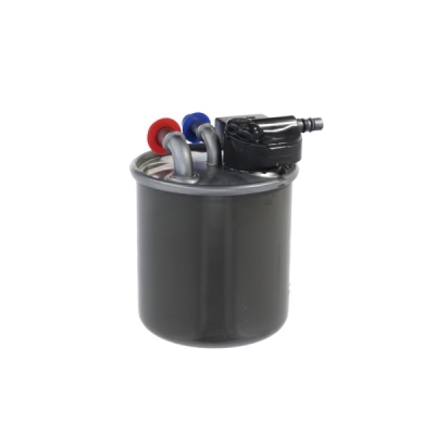 Filtru combustibil VALEO 587608