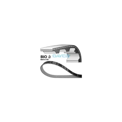 Curea de distributie DAYCO 941121