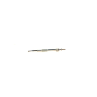 Bujie incandescenta BOSCH 0 250 213 011