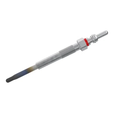 Bujie incandescenta BOSCH 0 250 404 002