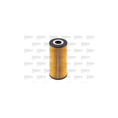 Filtru ulei VALEO 586522