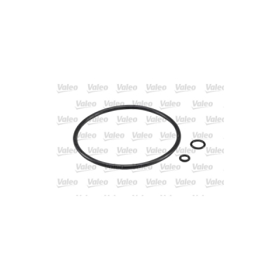 Filtru ulei VALEO 586522