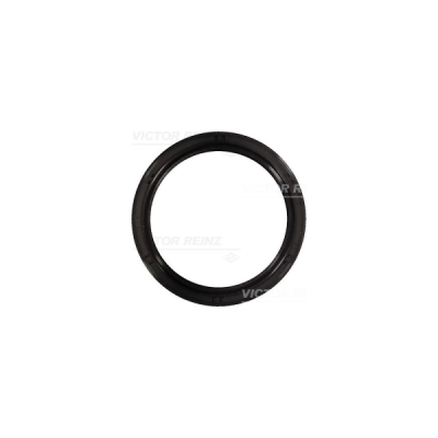 Simering, arbore cotit VICTOR REINZ 81-53537-00
