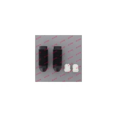 Kit protectie praf, amortizor KYB 915415