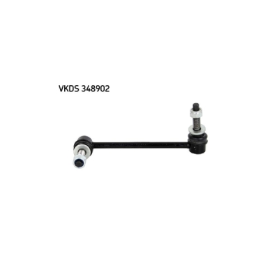 Brat/bieleta suspensie, stabilizator SKF VKDS 348902