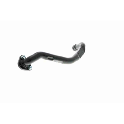 Furtun, aerisire chiulasa VAICO V10-9766