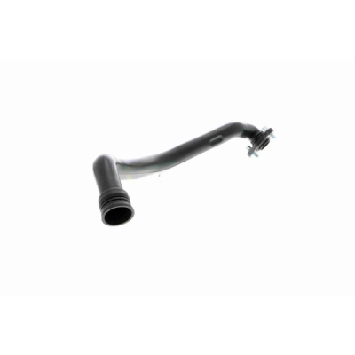 Furtun, aerisire chiulasa VAICO V10-9766