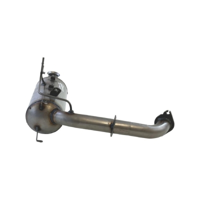 Filtru particule sistem esapament BOSAL 097-215