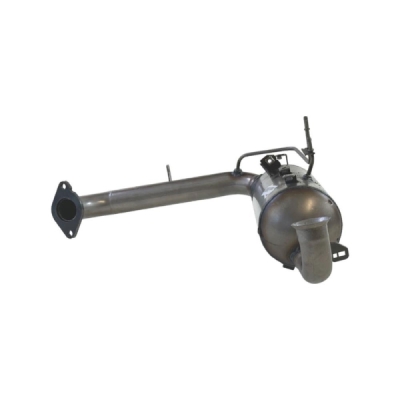 Filtru particule sistem esapament BOSAL 097-215