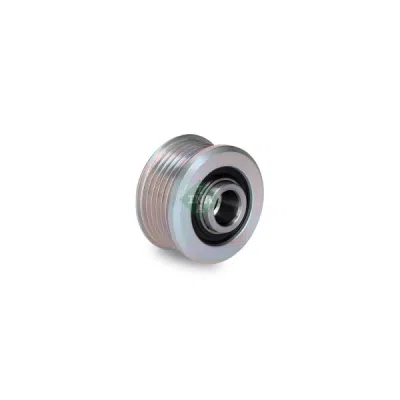 Sistem roata libera, generator INA 535 0194 10