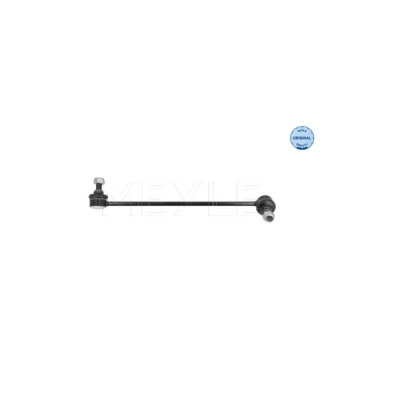 Brat/bieleta suspensie, stabilizator MEYLE 016 060 0086