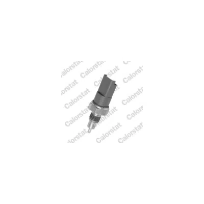 Comutator, lampa marsalier CALORSTAT by Vernet RS5584
