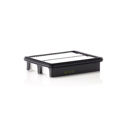 Filtru aer MANN-FILTER C 23 018