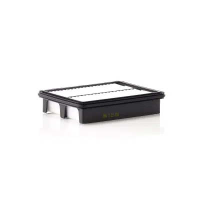 Filtru aer MANN-FILTER C 23 018