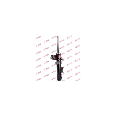 Amortizor KYB 334701