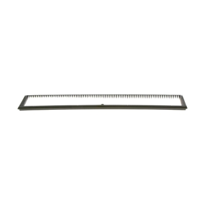Filtru habitaclu BOSCH 1 987 432 036