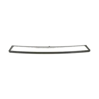 Filtru habitaclu BOSCH 1 987 432 036