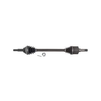 Planetara SKF VKJC 5925