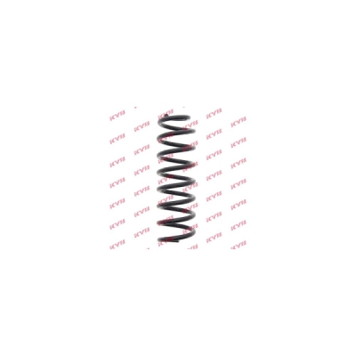 Arc spiral KYB RC5882