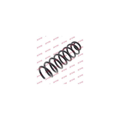 Arc spiral KYB RC5882