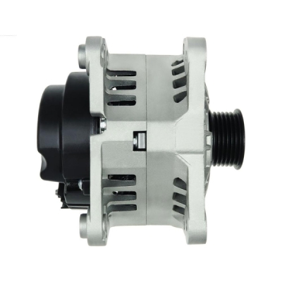 Generator / Alternator AS-PL A3401PR